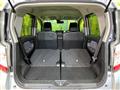 2015 Daihatsu Move