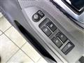 2015 Daihatsu Move
