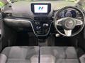 2015 Daihatsu Move