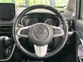 2015 Daihatsu Move
