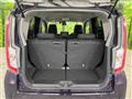 2015 Daihatsu Move