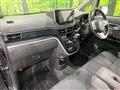 2015 Daihatsu Move