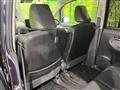 2015 Daihatsu Move