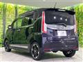 2015 Daihatsu Move