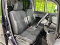 2015 Daihatsu Move