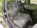 2015 Daihatsu Move