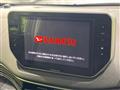 2015 Daihatsu Move