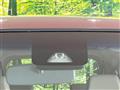 2016 Daihatsu Move