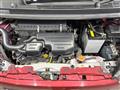 2016 Daihatsu Move