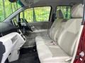 2016 Daihatsu Move