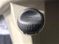 2016 Daihatsu Move