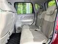 2016 Daihatsu Move