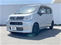 2017 Daihatsu Move