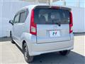 2017 Daihatsu Move