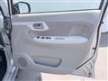 2017 Daihatsu Move