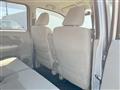 2017 Daihatsu Move