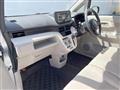 2017 Daihatsu Move