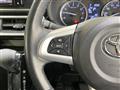 2019 Toyota PIXIS JOY