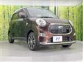 2016 Daihatsu Cast