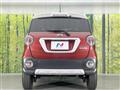 2017 Daihatsu Cast