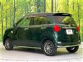 2019 Daihatsu Cast