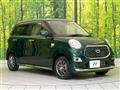 2019 Daihatsu Cast