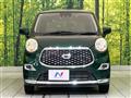 2019 Daihatsu Cast