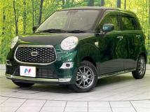2019 Daihatsu Cast
