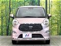2019 Daihatsu Cast