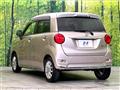 2019 Daihatsu Cast
