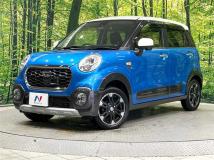 2016 Daihatsu Cast