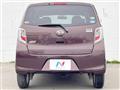 2013 Daihatsu Mira Es
