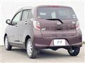 2013 Daihatsu Mira Es