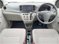 2013 Daihatsu Mira Es