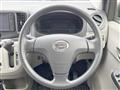 2013 Daihatsu Mira Es