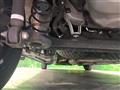 2018 Subaru Subaru Others