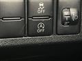 2018 Subaru Subaru Others