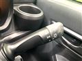 2018 Subaru Subaru Others