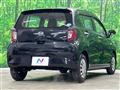 2018 Daihatsu Mira Es