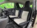 2018 Daihatsu Mira Es