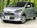 2017 Daihatsu Mira Es