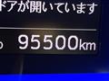 2017 Daihatsu Mira Es