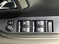 2017 Daihatsu Mira Es