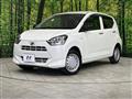2021 Daihatsu Mira Es