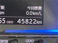 2021 Daihatsu Mira Es
