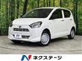 2021 Daihatsu Mira Es