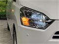 2021 Daihatsu Mira Es