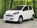 2021 Daihatsu Mira Es