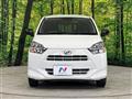 2021 Daihatsu Mira Es