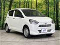 2021 Daihatsu Mira Es